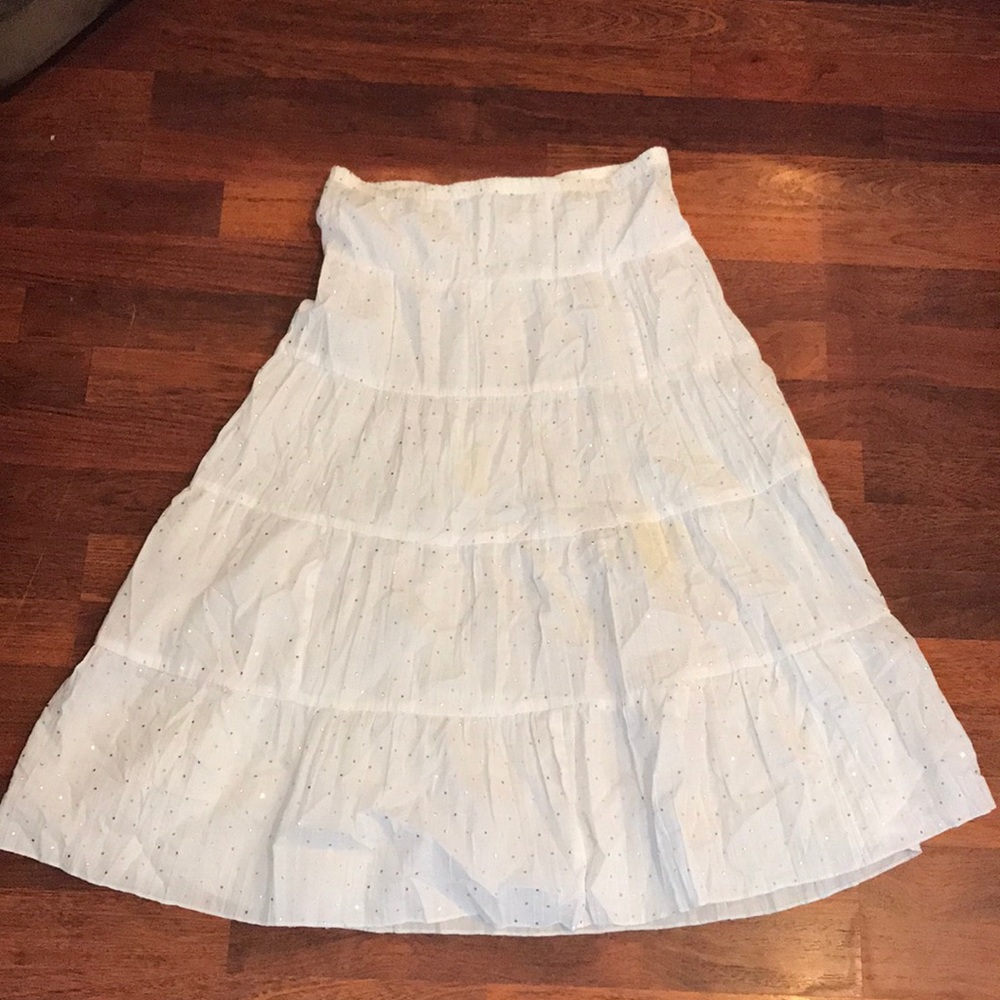 Cute skirt